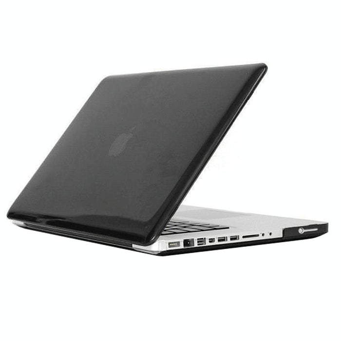 For Macbook Pro 15.4 Inch Hard Crystal Protective Case
