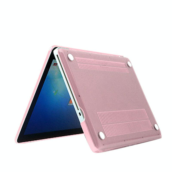 For Macbook Pro 15.4 Inch Hard Crystal Protective Case