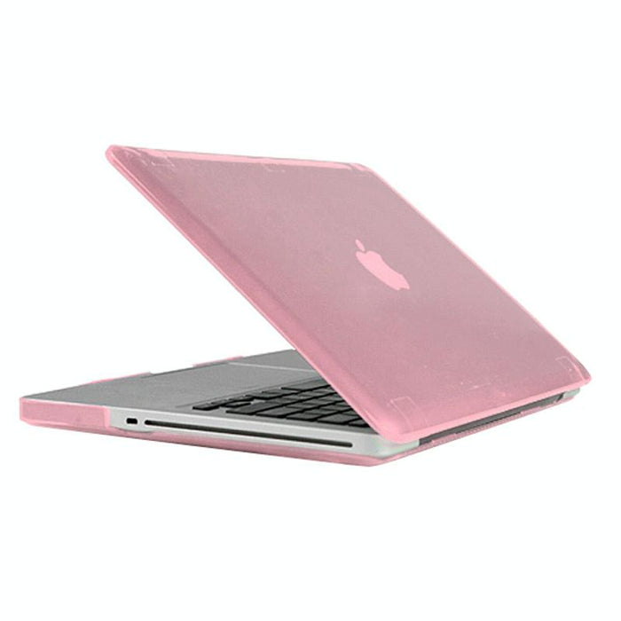 For Macbook Pro 15.4 Inch Hard Crystal Protective Case