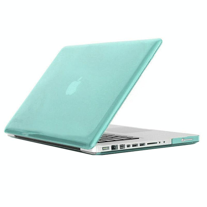 For Macbook Pro 15.4 Inch Hard Crystal Protective Case