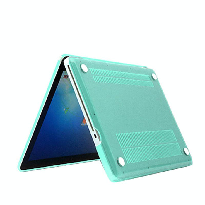 For Macbook Pro 15.4 Inch Hard Crystal Protective Case