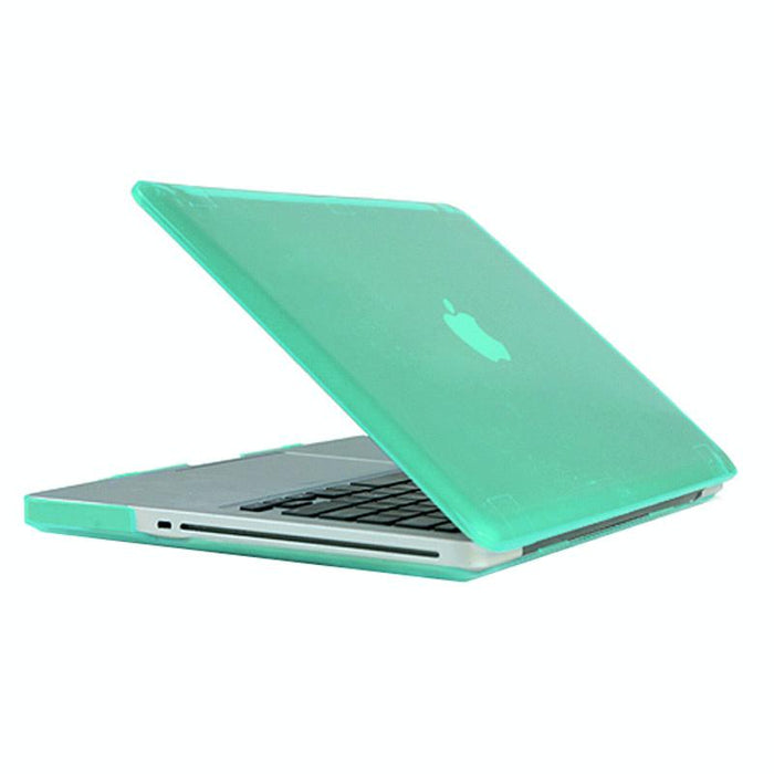 For Macbook Pro 15.4 Inch Hard Crystal Protective Case