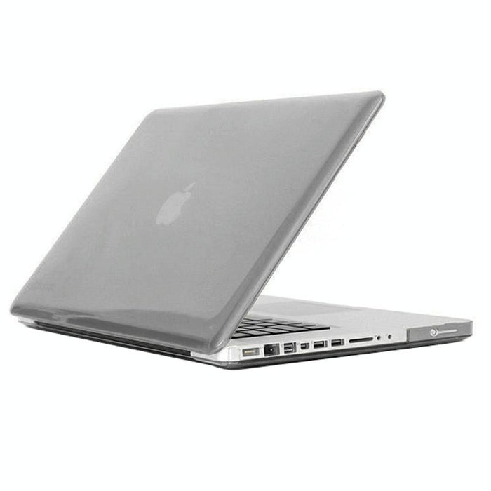 For Macbook Pro 15.4 Inch Hard Crystal Protective Case