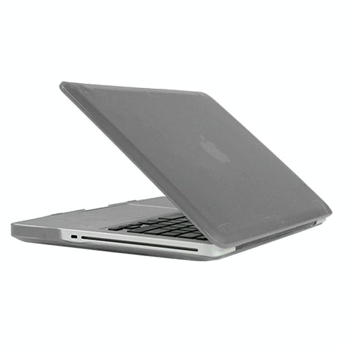 For Macbook Pro 15.4 Inch Hard Crystal Protective Case