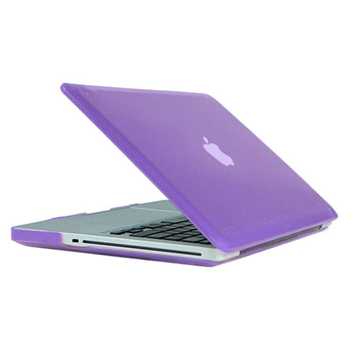 For Macbook Pro 15.4 Inch Hard Crystal Protective Case