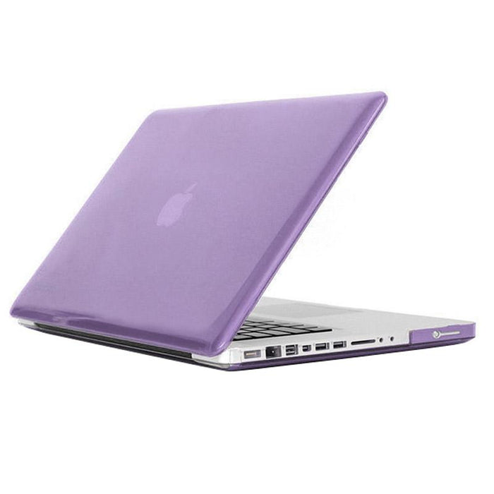 For Macbook Pro 15.4 Inch Hard Crystal Protective Case