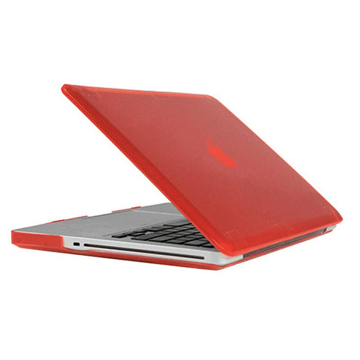 For Macbook Pro 15.4 Inch Hard Crystal Protective Case