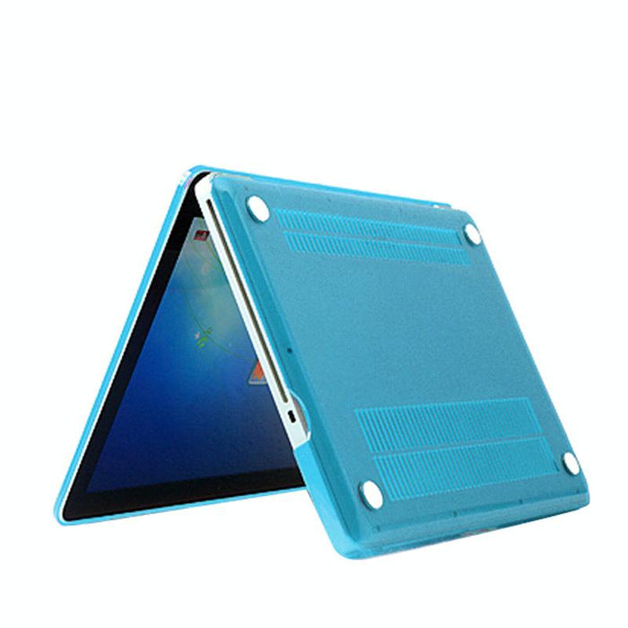 For Macbook Pro 15.4 Inch Hard Crystal Protective Case