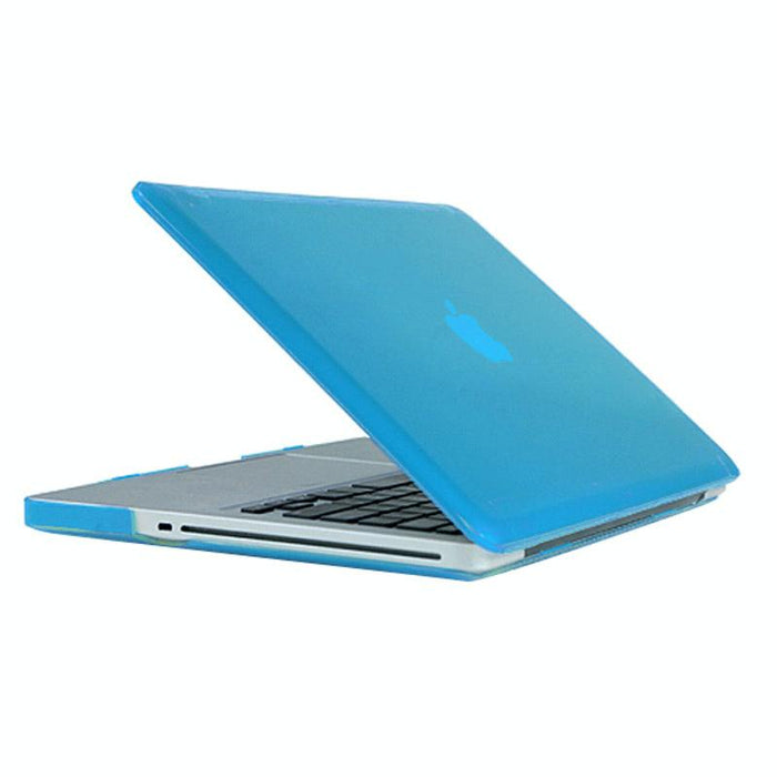 For Macbook Pro 15.4 Inch Hard Crystal Protective Case