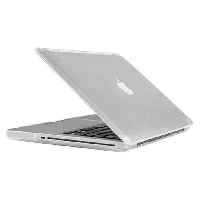 For Macbook Pro 15.4 Inch Hard Crystal Protective Case