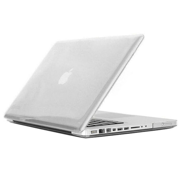 For Macbook Pro 15.4 Inch Hard Crystal Protective Case