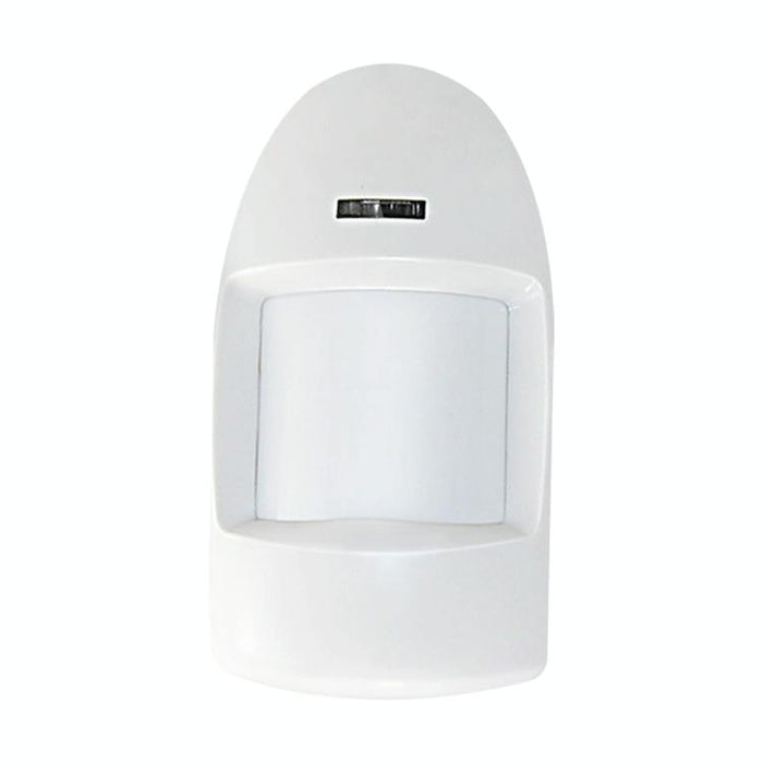 Passive Infrared Sensor El-55 White