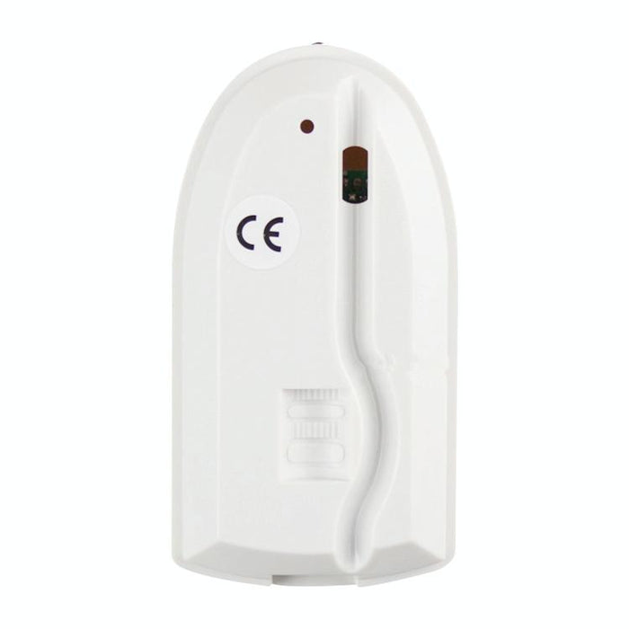 Passive Infrared Sensor El-55 White