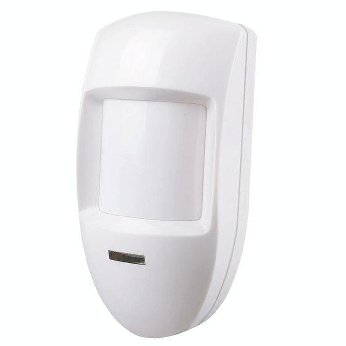 Passive Infrared Sensor El-55 White