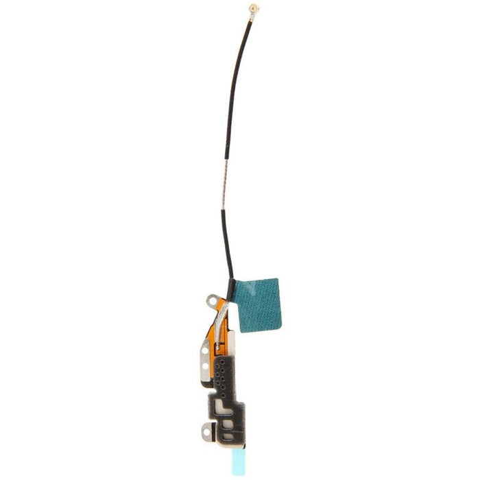 Original Gprs Antenna Flex Cable For Ipad Mini 2 Retina