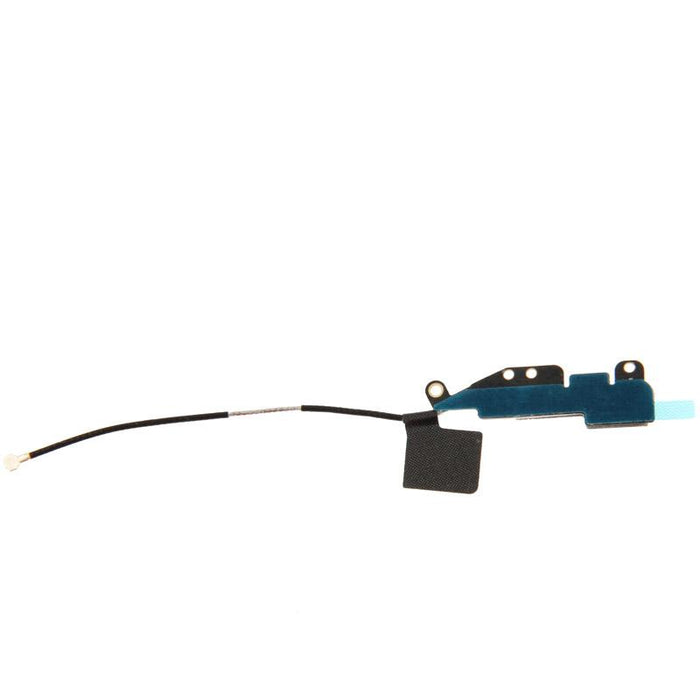 Original Gprs Antenna Flex Cable For Ipad Mini 2 Retina