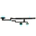 Original Switch Flex Cable For Ipad Mini 2 Retina Black