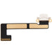 Original Dock Plug Flex Cable For Ipad Mini 2 Retina