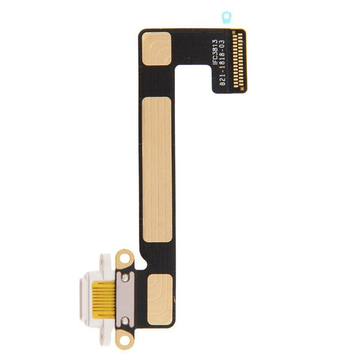 Original Dock Plug Flex Cable For Ipad Mini 2 Retina