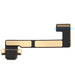 Original Dock Plug Flex Cable For Ipad Mini 2 Retina