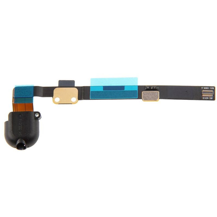 Original Audio Jack Ribbon Flex Cable For Ipad Mini 2