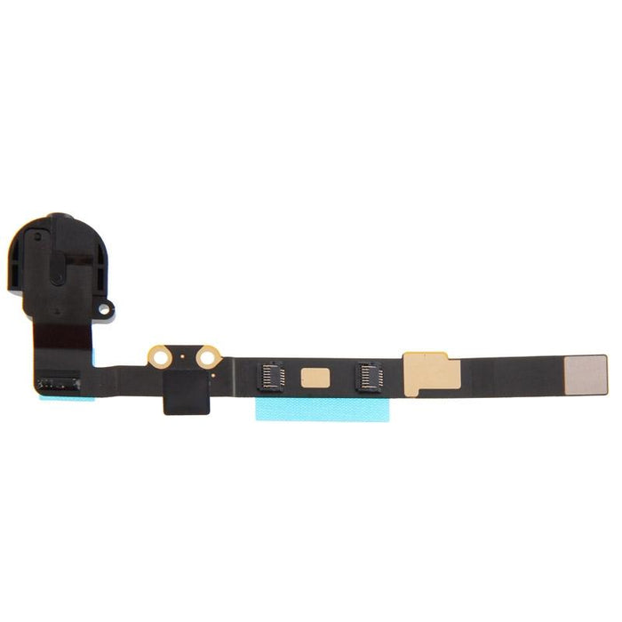 Original Audio Jack Ribbon Flex Cable For Ipad Mini 2