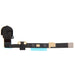 Original Audio Jack Ribbon Flex Cable For Ipad Mini 2