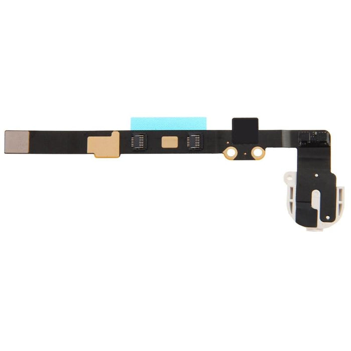 Original Audio Jack Ribbon Flex Cable For Ipad Mini 2