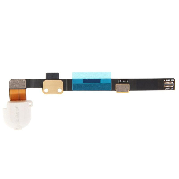 Original Audio Jack Ribbon Flex Cable For Ipad Mini 2