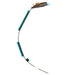 Original Wifi Antenna Flex Cable For Ipad Mini 2 Retina