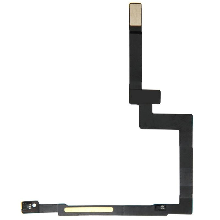 Replacement Home Button Flex Cable For Ipad Mini 3