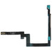 Replacement Home Button Flex Cable For Ipad Mini 3