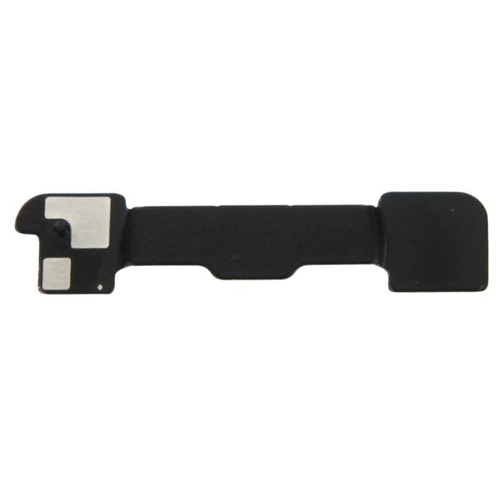 Home Button Bracket For Ipad Mini 3