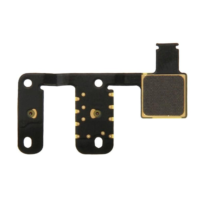 Replacement Sensor And Microphone Flex Cable For Ipad Mini 3