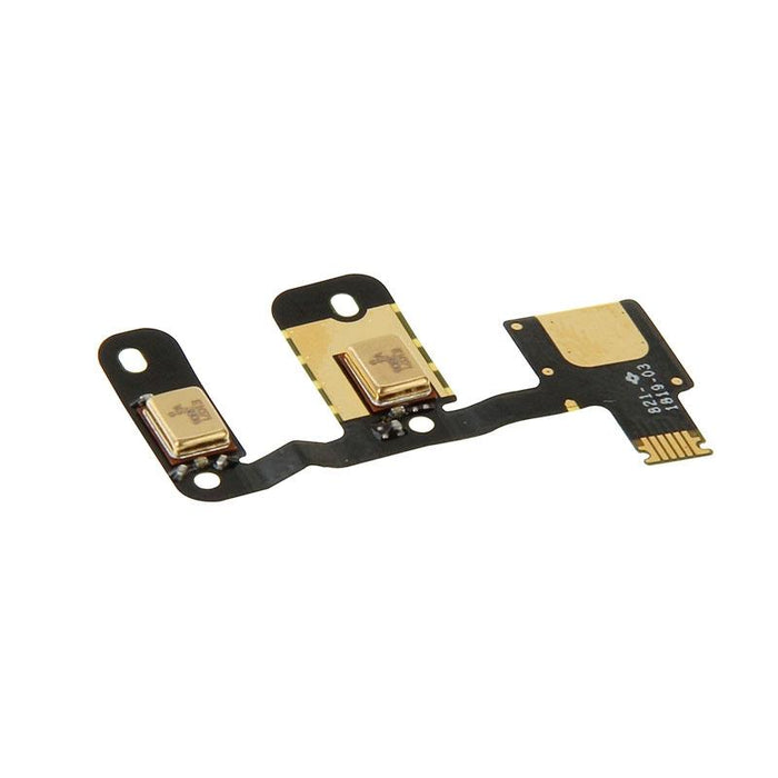 Replacement Sensor And Microphone Flex Cable For Ipad Mini 3