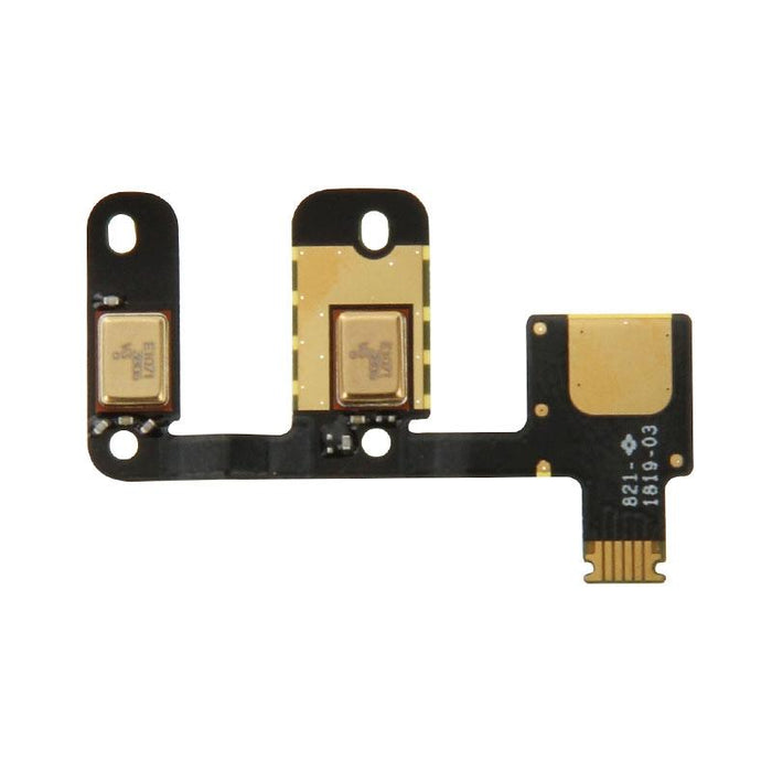 Replacement Sensor And Microphone Flex Cable For Ipad Mini 3