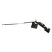 Gps Antenna Flex Cable For Ipad Mini 3