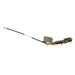 Gps Antenna Flex Cable For Ipad Mini 3