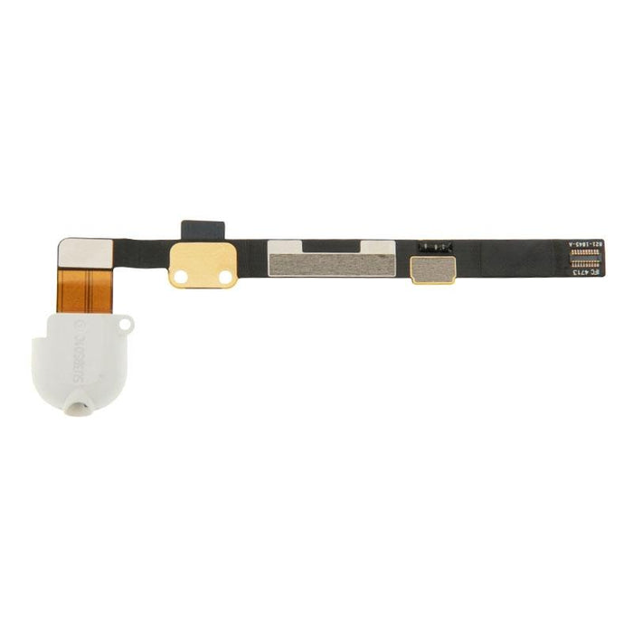 Audio Flex Cable Ribbon For Ipad Mini 3