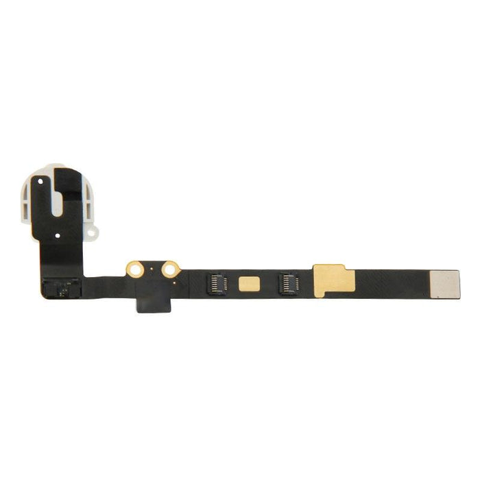 Audio Flex Cable Ribbon For Ipad Mini 3