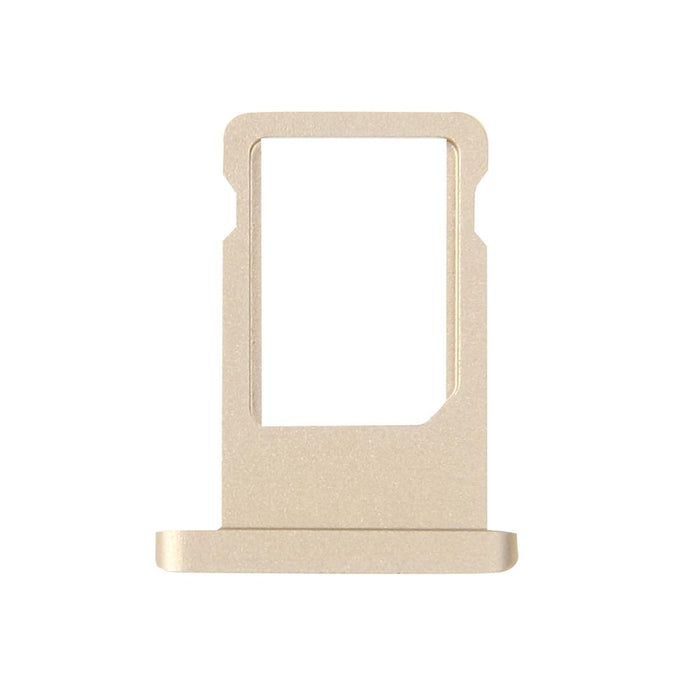 Ipad Mini 3 Card Tray Gold