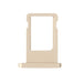 Ipad Mini 3 Card Tray Gold