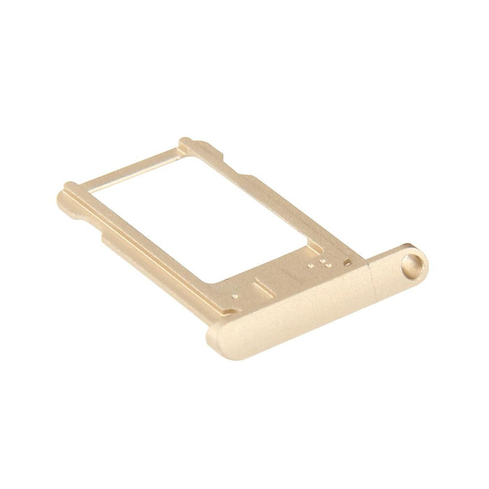 Ipad Mini 3 Card Tray Gold