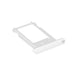 Ipad Mini 3 Card Tray Gold