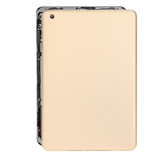 Replacement Battery Back Housing Cover For Ipad Mini 3 Wifi