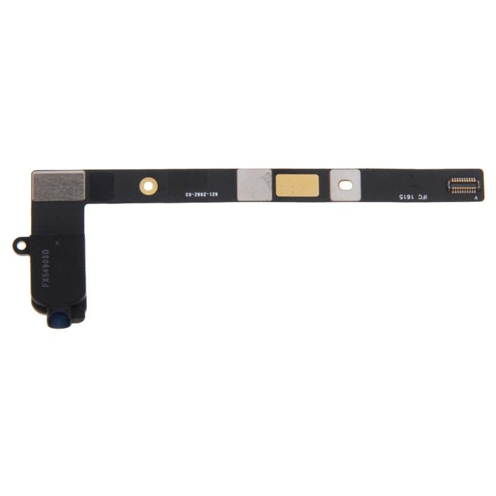 Audio Flex Cable Ribbon For Ipad Mini 4 3g Version