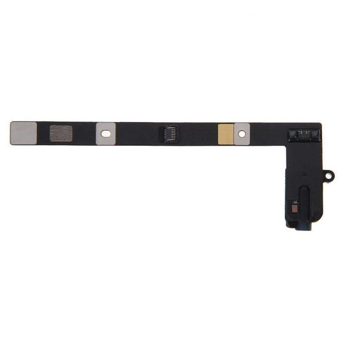 Audio Flex Cable Ribbon For Ipad Mini 4 3g Version