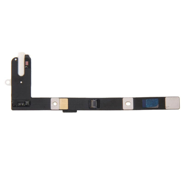 Audio Flex Cable Ribbon For Ipad Mini 4 3g Version