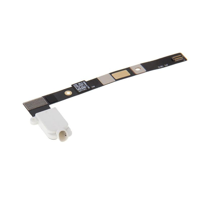 Audio Flex Cable Ribbon For Ipad Mini 4 3g Version