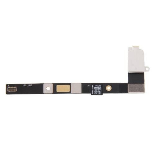 Audio Flex Cable Ribbon For Ipad Mini 4 3g Version